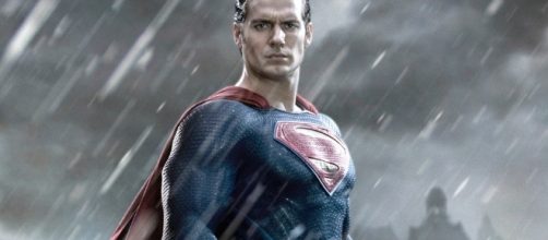 Warner Bros. Moves MAN OF STEEL Sequel into Active Development ... - geektyrant.com