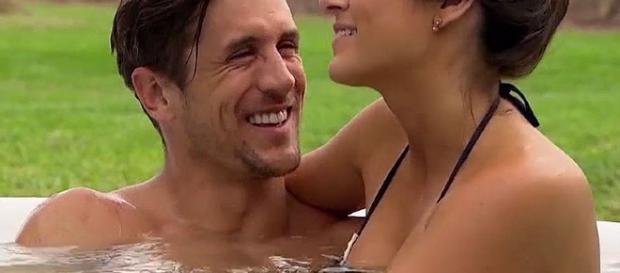 Bachelorette Recap: JoJo Fletcher Makes Final Cuts Before ... - people.com Bachelorette Recap: JoJo Fletcher Makes Final Cuts Before ... - people.com