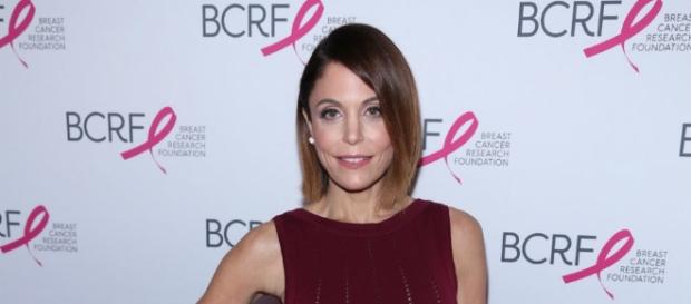 Bethenny Frankel's Mom Slams Reports That Bethenny Reached Out To ... - inquisitr.com Bethenny Frankel's Mom Slams Reports That Bethenny Reached Out To ... - inquisitr.com