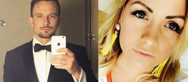 BIP Couples – Evan Bass Carly Waddell | Heavy.com - heavy.com BIP Couples – Evan Bass Carly Waddell | Heavy.com - heavy.com