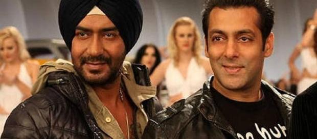 Bollywood News, Latest Bollywood News, Actresses, Actors, Movies ... - indiatimes.com Bollywood News, Latest Bollywood News, Actresses, Actors, Movies ... - indiatimes.com