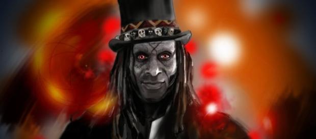 Browse Art - DeviantArt - deviantart.com Browse Art - DeviantArt - deviantart.com