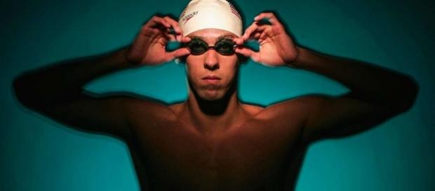 Classic images of Michael Phelps | Sporting News - sportingnews.com Classic images of Michael Phelps | Sporting News - sportingnews.com