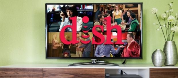Dish TV Introduces New Satellite TV Flex Pack - Consumer Reports - consumerreports.org Dish TV Introduces New Satellite TV Flex Pack - Consumer Reports - consumerreports.org