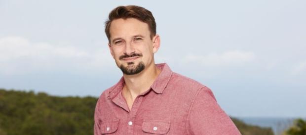 evan bass bachelor in paradise season 3 - Movie TV Tech Geeks News - movietvtechgeeks.com evan bass bachelor in paradise season 3 - Movie TV Tech Geeks News - movietvtechgeeks.com