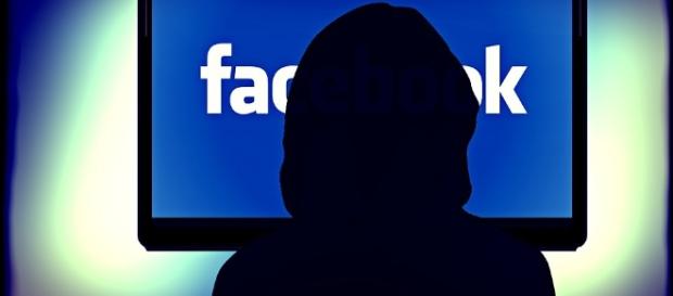 Facebook vai passar por cima dos 'ad blockers' - pixabay.com Facebook vai passar por cima dos 'ad blockers' - pixabay.com