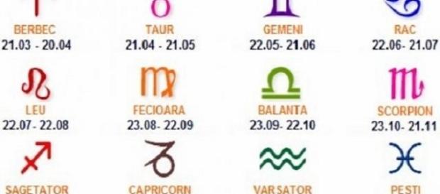 Horoscopul zilei de 11 august 2016 Horoscopul zilei de 11 august 2016