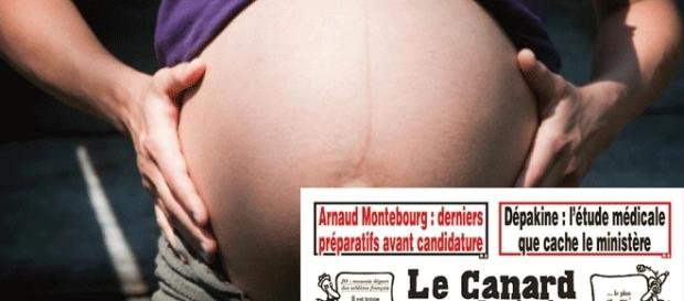 #Dépakine : un médicament néfaste pour les fœtus #Dépakine : un médicament néfaste pour les fœtus