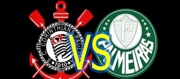 Mercado da bola 2016: Corinthians e Palmeiras acirram disputa por atacante Mercado da bola 2016: Corinthians e Palmeiras acirram disputa por atacante