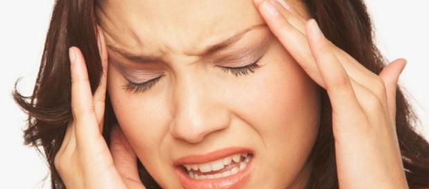 Modern career paths cause stress -- collective-evolution.com Modern career paths cause stress -- collective-evolution.com