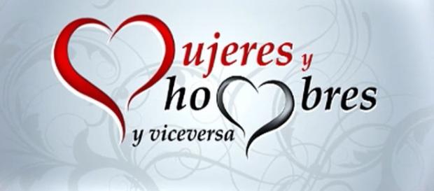 Mujeres y Hombres, a punto de desaparecer. Mujeres y Hombres, a punto de desaparecer.