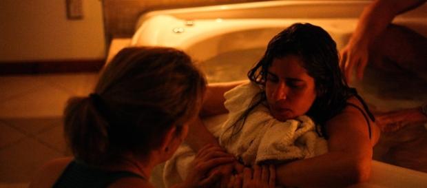 As doulas atuam em diversas áreas As doulas atuam em diversas áreas