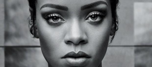 Ocean's 8 Cast Adds Rihanna, Anne Hathaway & More - screenrant.com Ocean's 8 Cast Adds Rihanna, Anne Hathaway & More - screenrant.com