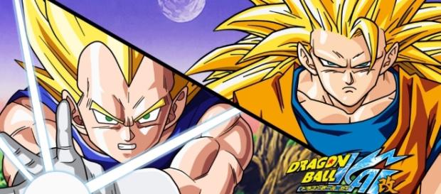 REDRIBONZ: DRAGON BALL KAI SAGA DE BOO: LICENCIA DE DOBLAJE ... - blogspot.com REDRIBONZ: DRAGON BALL KAI SAGA DE BOO: LICENCIA DE DOBLAJE ... - blogspot.com