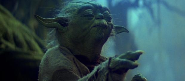 So Many Australians Are Claiming 'Jedi' As Their Religion That ... - com.au So Many Australians Are Claiming 'Jedi' As Their Religion That ... - com.au