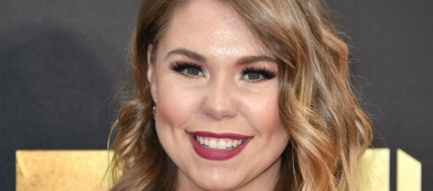 Teen Mom' Kailyn Lowry Opens Up About Miscarriage And Marriage ... - inquisitr.com Teen Mom' Kailyn Lowry Opens Up About Miscarriage And Marriage ... - inquisitr.com