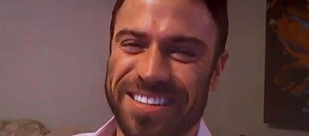 The Bachelorette: Villain Chad Johnson Defends Himself on Jimmy ... - people.com The Bachelorette: Villain Chad Johnson Defends Himself on Jimmy ... - people.com