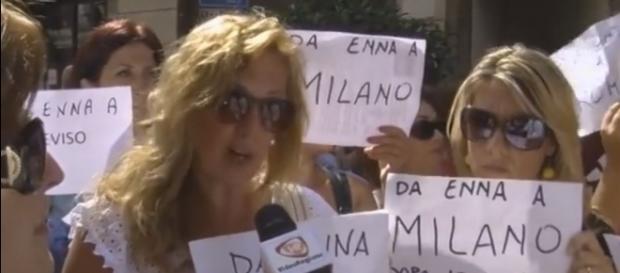 Ultime notizie scuola, mercoledì 10 agosto 2016: mobilità docenti, continua la protesta Ultime notizie scuola, mercoledì 10 agosto 2016: mobilità docenti, continua la protesta