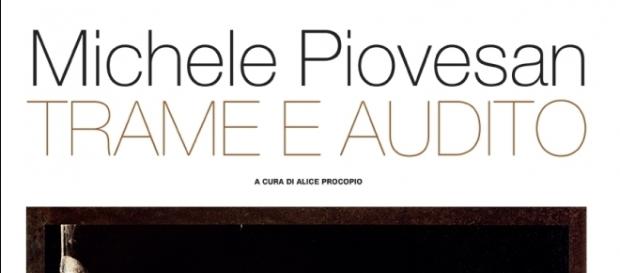 A Massa prende il via la mostra “Trame e audito”, progetto fotografico di Michele Piovesan A Massa prende il via la mostra “Trame e audito”, progetto fotografico di Michele Piovesan