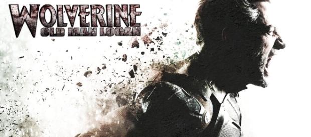 Wolverine 3: Old Man Logan (Part 2) by SUNCLIPS101 on DeviantArt - deviantart.com Wolverine 3: Old Man Logan (Part 2) by SUNCLIPS101 on DeviantArt - deviantart.com