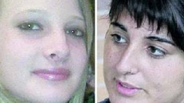 Il 15 ottobre Sabrina Misseri potrebbe ritornare libera, non &egrave; stata scritta e depositata la sentenza