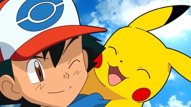 La trovata ironica con cui Michele Gianni sferza l'Amministrazione di Solarino.