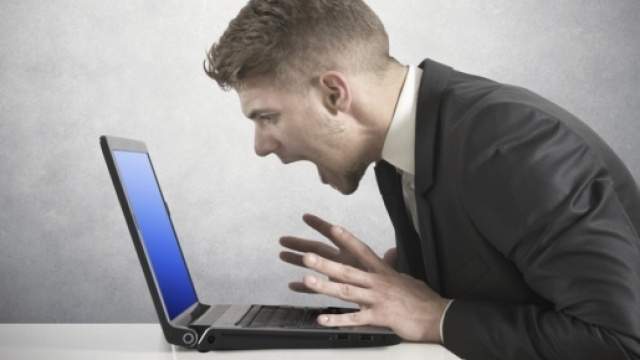 Maxi risarcimento per diffamazione a mezzo social network