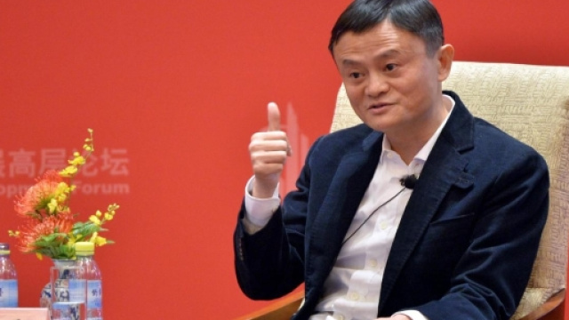 Milan, vicino un grande acquisto: i dettagli