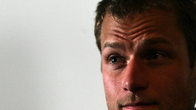 Sky Sport (@SkySport) | Twitter - twitter.com