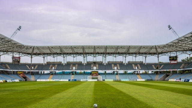 Spalletti e la sua nuova Roma 2016/17.