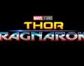 Nueva imagen del set de rodaje de 'Thor: Ragnarok' confirma a Tom Hiddleston en el filme