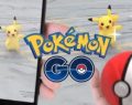 Más lugares prohíben a Pokemon Go
