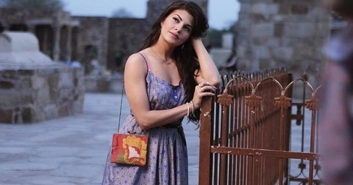 Hottest Young Bollywood Actresses Who Will Soon Begin Working In Hollywood Hottest Young Bollywood Actresses Who Will Soon Begin Working In Hollywood
