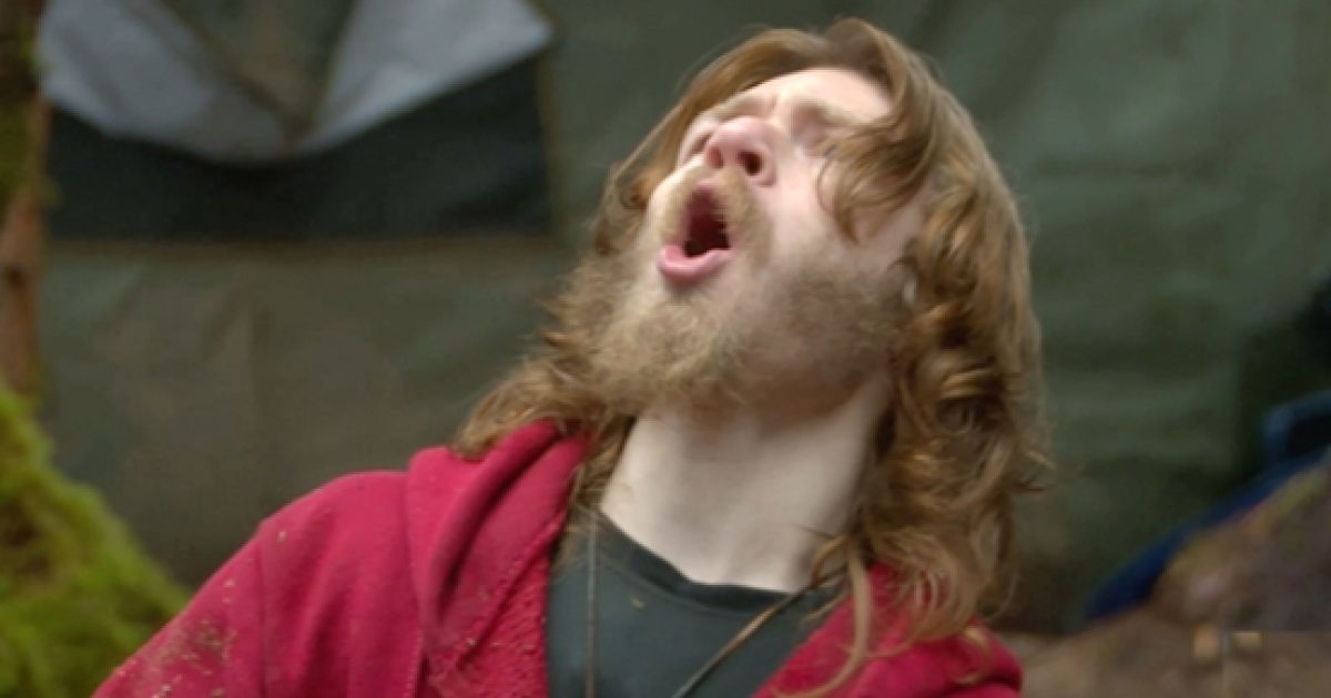 Alaskan Bush People Brown kids salary revealed between 40,000 to 60,000