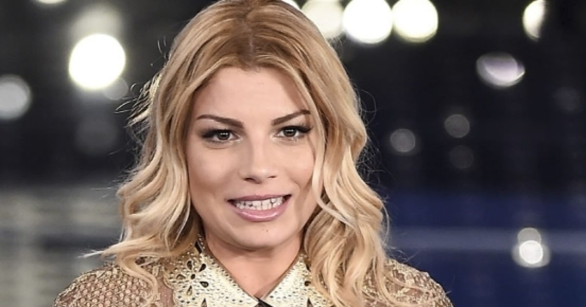 Gossip, Emma Marrone Dice Addio Ad Amici: Intanto I Suoi Ex Fanno Discutere