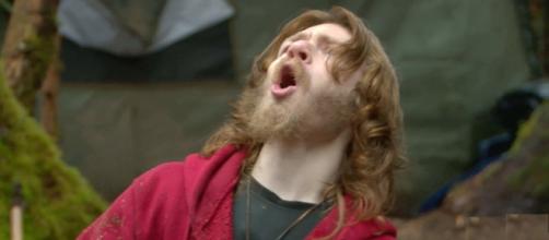 'Alaskan Bush People' filming next season, so say the locals... Photo: YouTube Screen Shot, Discovery Channel clip