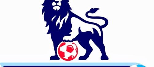 Premier League 2016-17: i pronostici della prima giornata