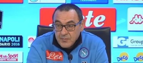 Amichevole Napoli-Hertha Berlino 13/08: info diretta tv in chiaro