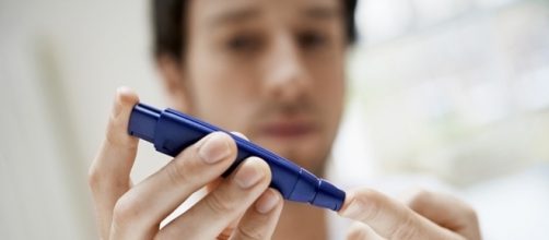 Diabetes affecting body organs -- Source: everydayhealth.com/hs/low-testosterone-guide/low-testosterone-diabetes