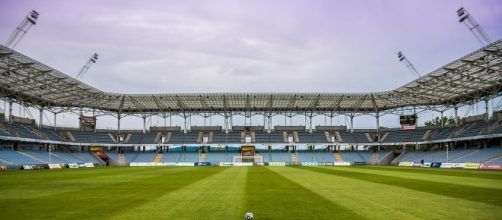 Il Crotone di Nicola chiamato alla prova della Serie A