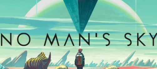 No Man's Sky pre-order live this week, price revealed - gamezone.com