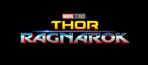 Tom Hiddleston gives us a little look at Loki in Thor: Ragnarok ... - heyuguys.com