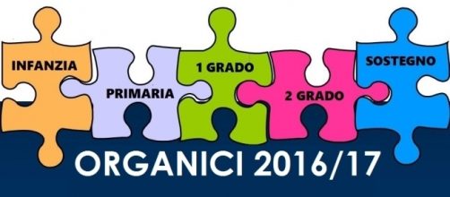 Ultime notizie scuola, giovedì 11 agosto 2016: assegnazioni provvisorie docenti neoassunti