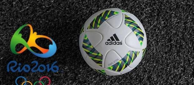 Argentina y México, eliminados de los Juegos Olímpicos Argentina y México, eliminados de los Juegos Olímpicos