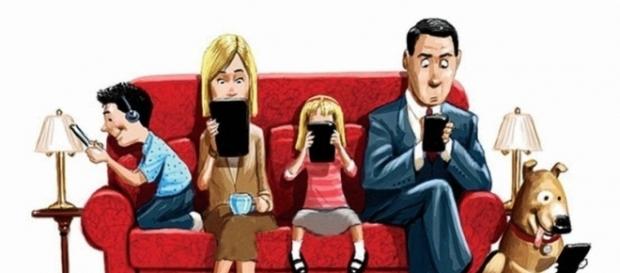 Aumenta o número de brasileiros, sobretudo jovens, que tiram a própria vida Aumenta o número de brasileiros, sobretudo jovens, que tiram a própria vida
