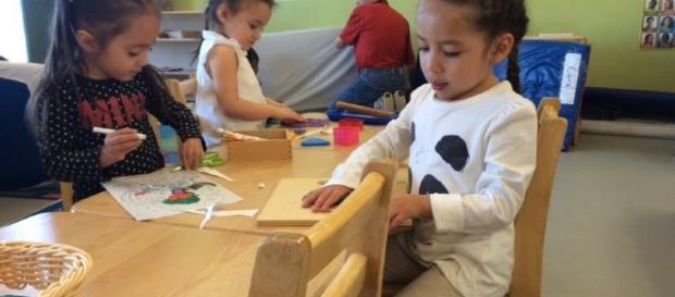 Ayuda económica para el año escolar 2016-2017 | ayuda ... - entravision.com Ayuda económica para el año escolar 2016-2017 | ayuda ... - entravision.com
