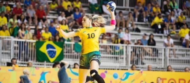 Brasil x Angola: assista ao jogo ao vivo na TV e na internet Brasil x Angola: assista ao jogo ao vivo na TV e na internet