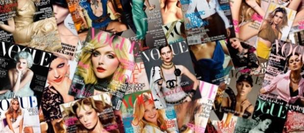 Corazón de verano: ultimas noticias y escándalos Corazón de verano: ultimas noticias y escándalos