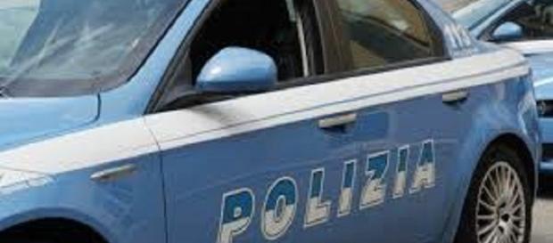 Cosenza: 25enne picchia violentemente la ex e poi la porta a casa Cosenza: 25enne picchia violentemente la ex e poi la porta a casa