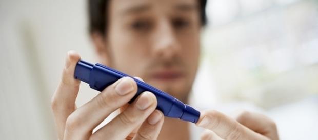 Diabetes affecting body organs -- Source: everydayhealth.com/hs/low-testosterone-guide/low-testosterone-diabetes Diabetes affecting body organs -- Source: everydayhealth.com/hs/low-testosterone-guide/low-testosterone-diabetes